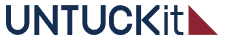 UNTUCKit