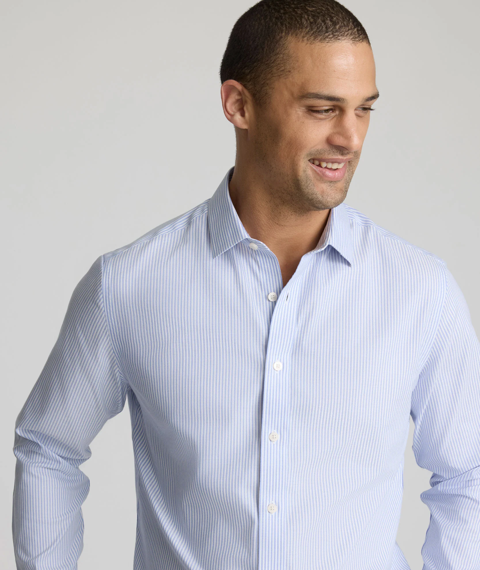 Bestselling Styles