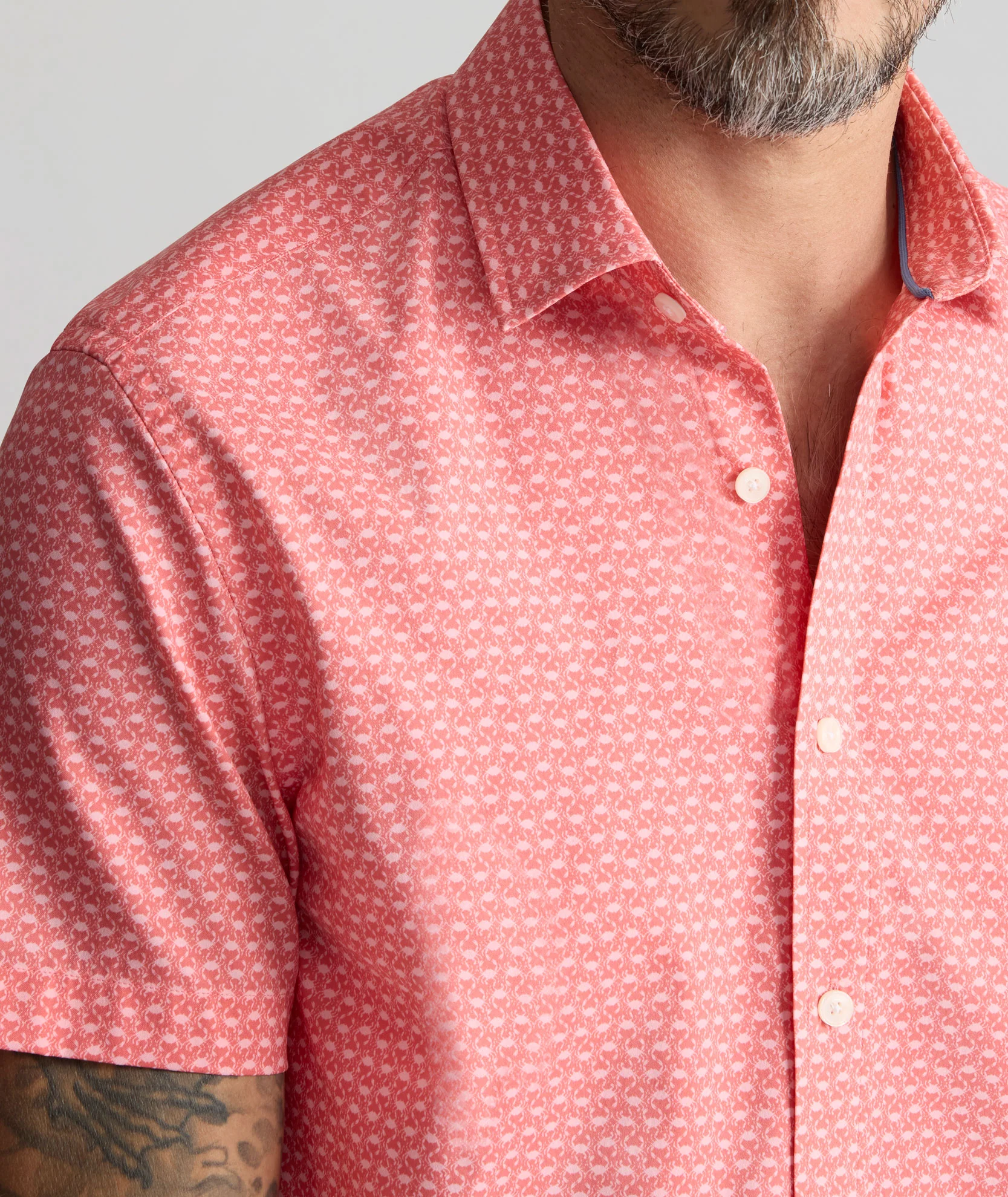 Short-Sleeve Sale