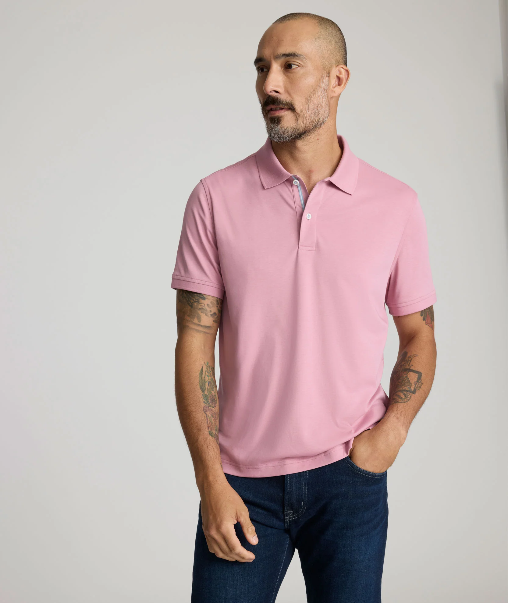 Men's Sale