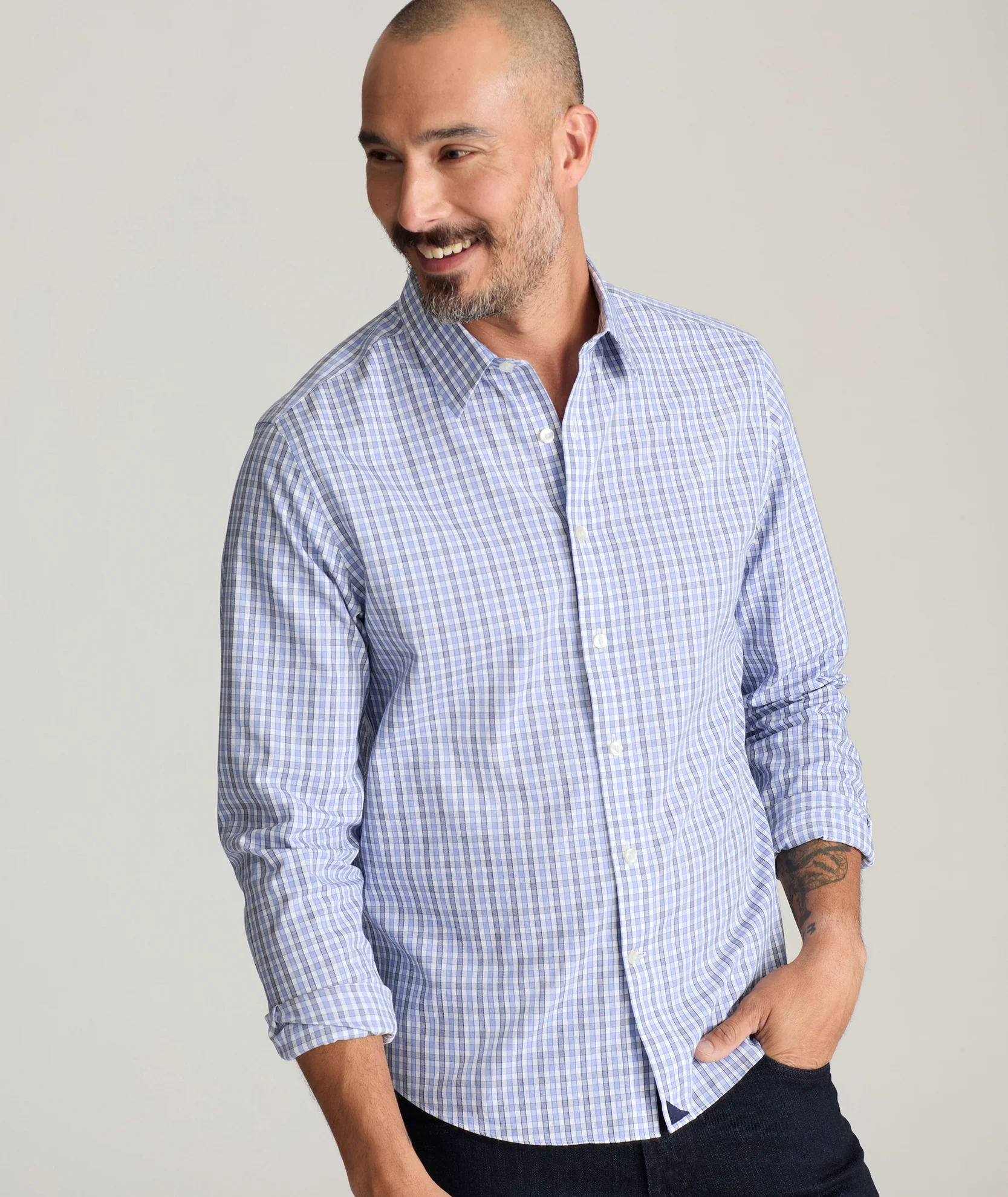 Meet Our Top Styles For The Office